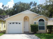 3 Bedroom Single-Family Home for Rent $1150