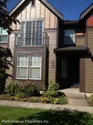 2 Bedroom Single-Family Home for Rent $1695