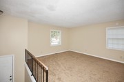 3 Bedroom Single-Family Home for Rent $1250