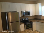 3 Bedroom Single-Family Home for Rent $2300