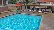 Amberwood Villas Apartments