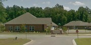 Ridge Estates at Hammond Apartments