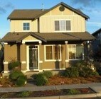 3 Bedroom Single-Family Home for Rent $1575