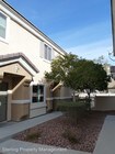 2 Bedroom Single-Family Home for Rent $1020