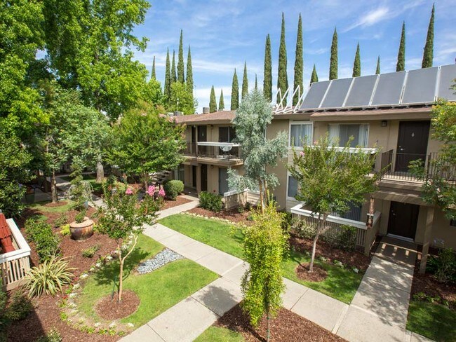 Abby Creek Apartment Abby Creek Apartment