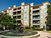 The Reserve at West Paces Apartments