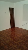 1821 Alcoy Rd Cleveland OH Apartments