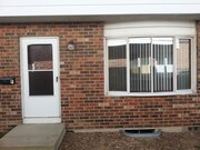 3 Bedroom Townhome for Rent $1350