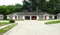 1147-1149 W Minneola Ave Apartments