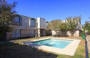 Lantana Trace 2 Apartments