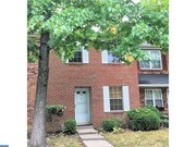 2 Bedroom Townhome for Rent $1750