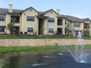 Waterstone Apartments
