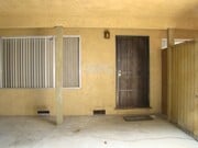 1 Bedroom Single-Family Home for Rent $1695