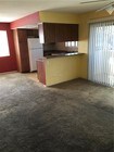2 Bedroom Single-Family Home for Rent $850