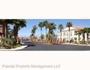 2 Bedroom Single-Family Home for Rent $950