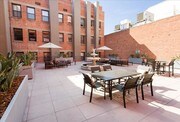 Vintage at 425 Broadway Apartamentos