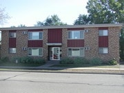 2613 Skeels Ave Eau Claire WI Apartments