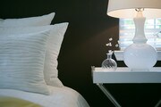 Aventino Apartments