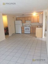39 Rockland Ave Malden MA Apartments