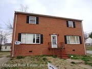 2 Bedroom Single-Family Home for Rent $600