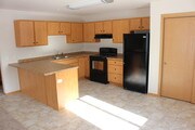 Northside Estates Apartments