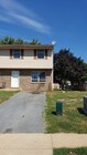 841 Colony Ln Mount Joy PA Apartments
