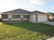4 Bedroom Single-Family Home for Rent $1095
