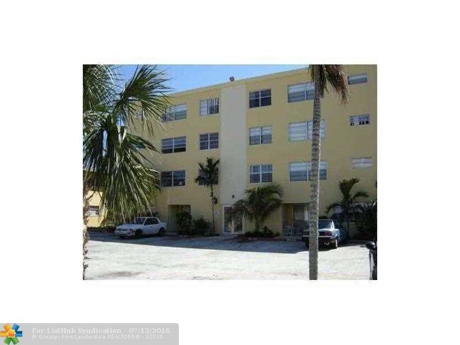 Crystal Lake Dr Pompano Beach Fl Crystal Lake Dr Pompano Beach Fl
