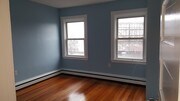 18 Pierce St Quincy MA Apartments