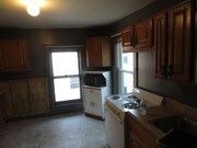 228 W Irving Ave Oshkosh WI Apartments