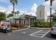 NORTHGATE LAKES Apartments