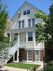 3339 N Bell Ave Chicago IL Apartments