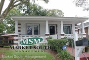 3 Bedroom Single-Family Home for Rent $995
