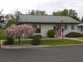 Apartments For Rent In Shepherd Mi Apartments For Rent In Shepherd Mi