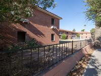 1301 E Thomas Rd Apartments