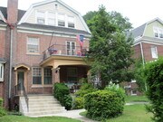 67 Owen Ave Lansdowne PA Apartments