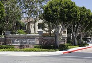 Turtle Rock Canyon Apartment Homes