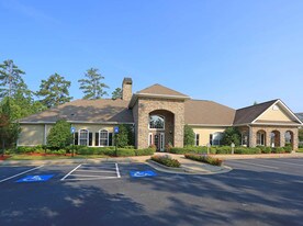 Alexander at Stonecrest Apartments