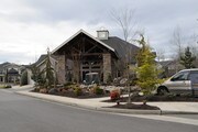 Sierra Sun Apartments
