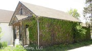 3 Bedroom Single-Family Home for Rent $1695