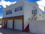 4610 E 1st St Long Beach CA Apartments