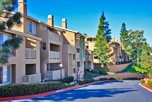 Hathaway Apartments