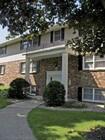 Indian Brook Apartments