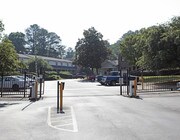 Villas of South Cobb Apartments