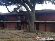 Studio Townhome for Rent $700