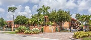 The Arbors at Greynolds Park Apartments