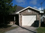 2758 Maple Tree Rd New Braunfels TX