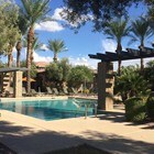 2 Bedroom Townhome for Rent $1300