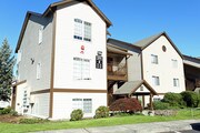 Avana 522 Apartments