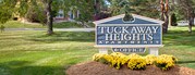 Tuckaway Heights Apartments